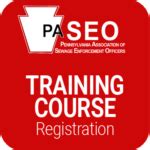 pa seo training|Iba pa.